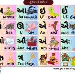 Gujarati kalam khataro